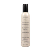 Styling Mousse Farmavita HD Lifestyle 300 ml - Farmavita Maroc - Aylal Beauty